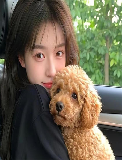 嫡女重生归来假白莲她彻底慌了结局是什么意思？大结局深度解读与分析，演员访谈