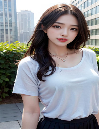 《最强大脑第7季》悬念设置：叙事技巧与观众心理