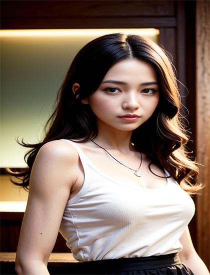 《百变大咖秀第1季》叙事手法解析：时间线安排与视角切换技巧探讨，特别收录