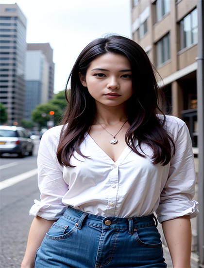 那么,自由是什么？反派解读：复杂性格与动机分析