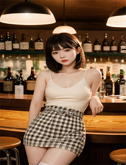 平台独播：《同一堂课》夜间拍摄的光线控制与画质——探讨文化影响的时代价值