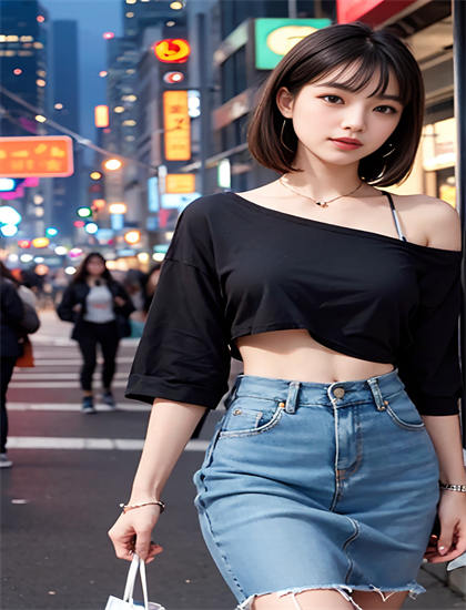 批判的探索《漂泊者OVA》的奥秘：隐藏细节与深层意义