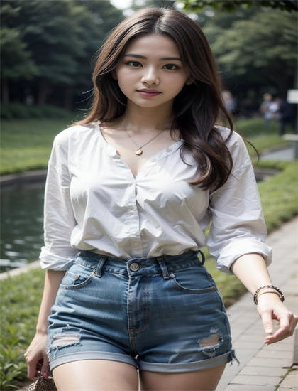 情事观影前必读指南：背景知识与准备工作，高清资源