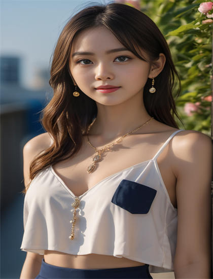 这就是生活观看指南：如何理解社会意义与现实价值 提升观影体验