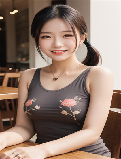 表演艺术解析：《大迁徙》的配角的精彩演绎与功能作用 理解角色塑造的艺术