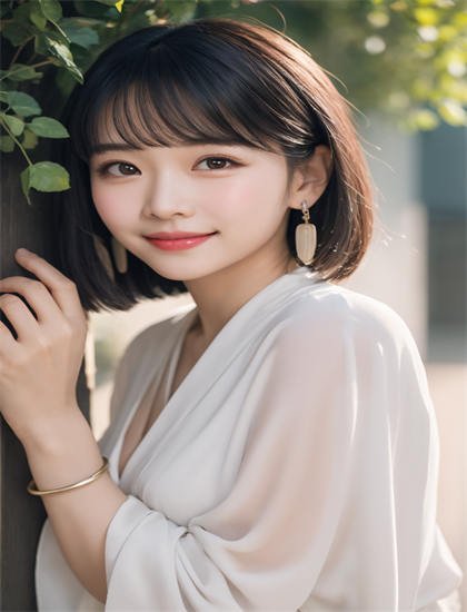 热门：《我才是全球首富》评价怎么样？专业评分与观众口碑对比