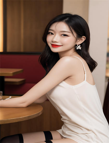 热门的《美丽之妇》年龄分级指南：适龄观众与内容警示