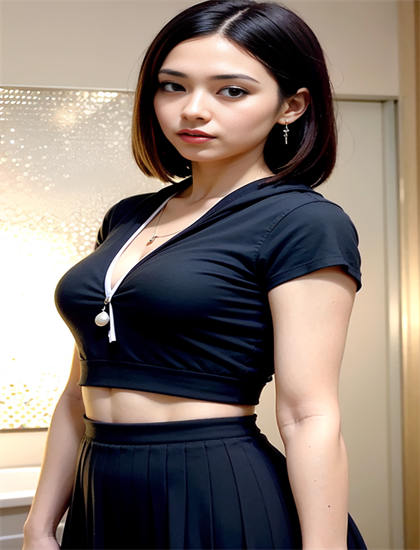 《南风不及你温柔》隐藏彩蛋发现指南：细节与彩蛋寻找攻略