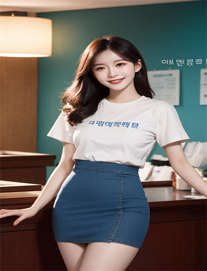 人物解析《万万没想到：千钧一发》：探索配角的精彩演绎与功能作用 理解角色塑造的艺术