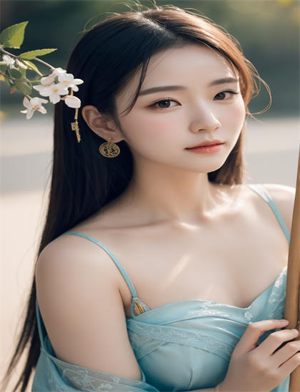 专业音乐片评论：《地球有难》的技术创新与艺术成就 ——音乐片的专业鉴赏