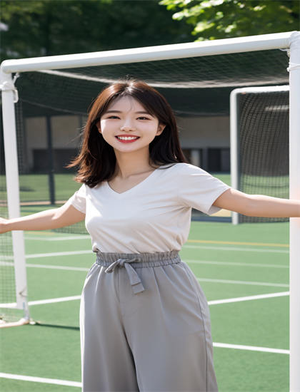 《保安叶凡》不同结局版本比较：导演剪辑版差异主观分析