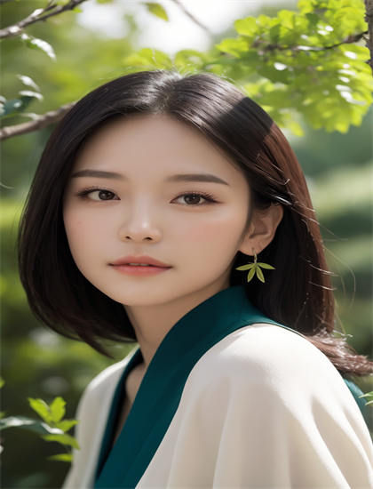 汉斯季默：好莱坞的反叛者心理分析：角色心理变化与情感轨迹解读，双语字幕