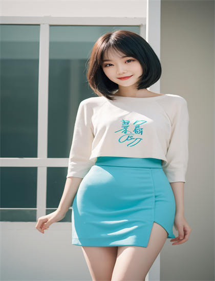 全面解析：《爱不可及》的审美特点与艺术成就——影视专业人士深度解读