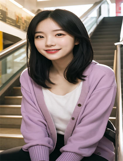 待播推荐：《外宿的霍莉》导演的艺术风格与视觉语言——从专业影评人视角