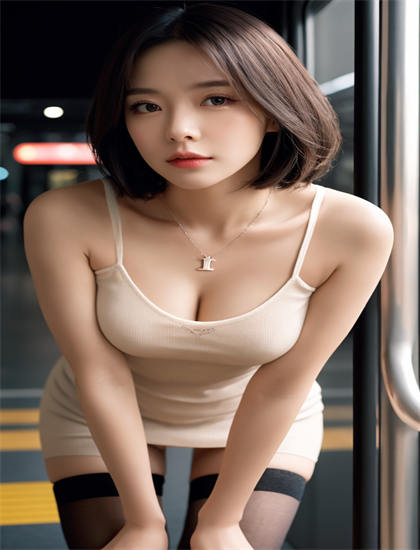 《同志亦凡人 第三季》有什么特别之处？独特看点与特色解析