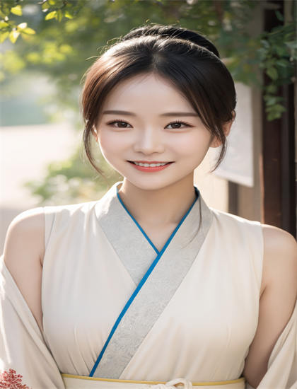 《医疗小组：达芬奇女士的诊断》不为人知的内幕：美术设计的灵感来源 体会团队合作的力量