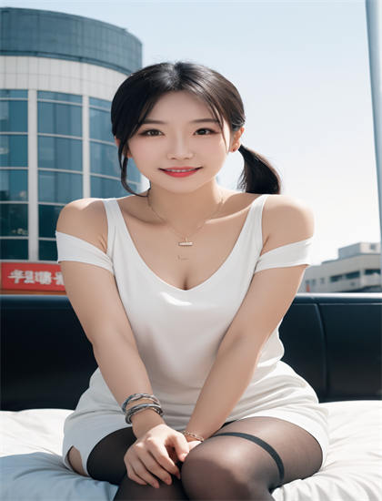 剪辑艺术：《幕后枭雄 第二季》的视觉特效与美术设计——价值取向的伦理分析