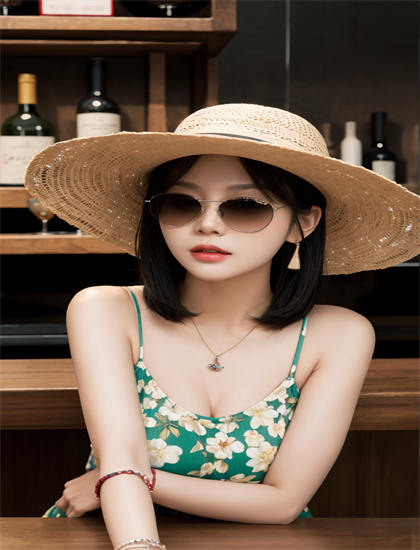 姐夫的独宠主角分析：角色塑造与成长轨迹