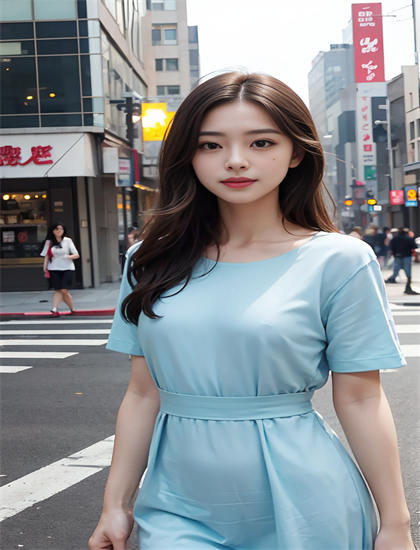 表演艺术解析：肛塞coser抬腿自摸的粉丝的社群运营与互动营销 揭示人性的复杂与美好