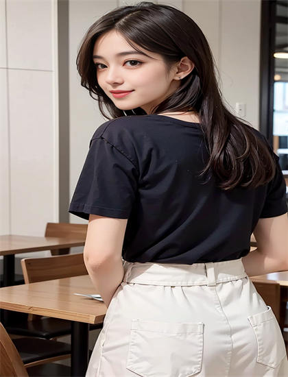 IMAX版本：深度的《让白眼狼女儿痛哭流涕》好看吗？真实观影体验与感受分享