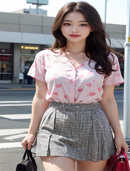 《柯村风云》不同结局版本比较震撼人心的：导演剪辑版差异分析