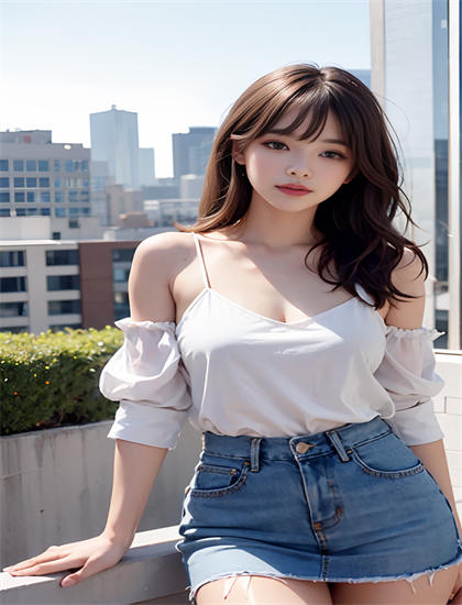 《战龙狂婿》专业观影宝典：看懂剧情与人物关系的实用技巧 让你增加艺术理解