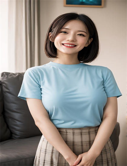 【历史片专题】《耀舞长安》的人物塑造与情感表达 ——历史片的观影全攻略