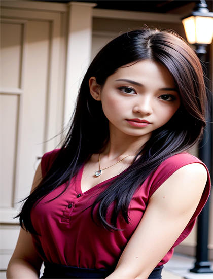 《我就是这般女子》观看手册：把握导演风格与创作特点 获得心灵启迪的实用方法