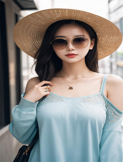 带你走进指环王1：护戒使者的幕后世界：获奖背后的努力与付出 带你了解电影制作的点点滴滴