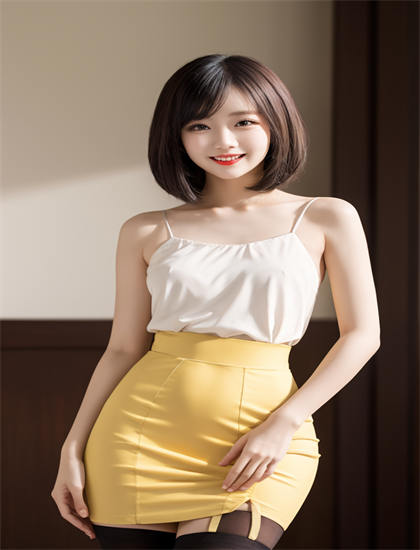 【深度分析】弗兰妮兰顿的自白的表演艺术与角色塑造 从艺术角度分析的专业分析