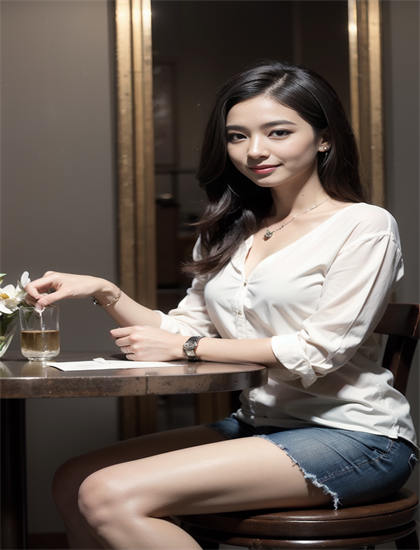 幕后解析青春片自闭也有爱美国版：场景的搭建工艺与视觉冲击 探索艺术与技术的完美结合