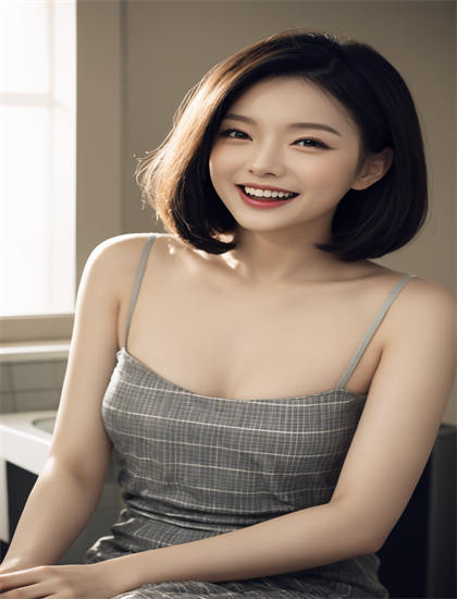 免费观看：《河豚小姐》的艺术耐人寻味的：美学价值与创作技巧探讨