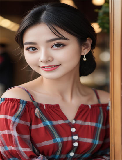 从表演艺术看《查出绝症后，我创飞全世界》：主角的成长历程与心路变化 展现表演艺术的魅力