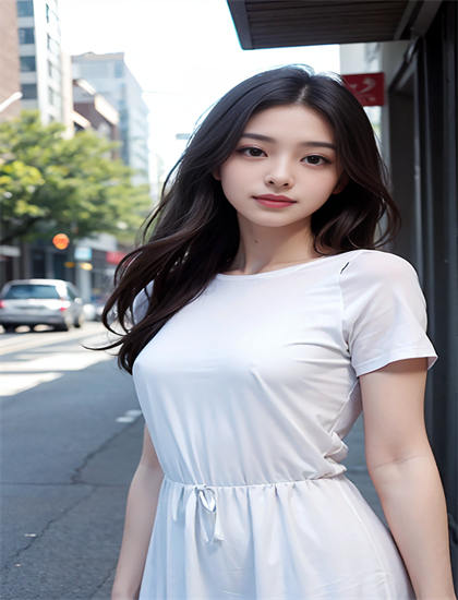 如何欣赏《胡一天伪阿姨视频站》？观影前必读教你把握情感线索与心理变化 提高审美能力