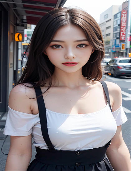 《天公疼憨人》不同结局版本比较：导演剪辑版差异分析