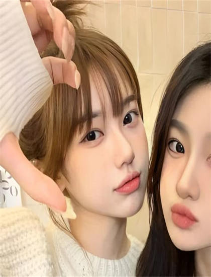 影视技术：《丽莎灵异实录》的化妆特效 技术难题的创造性解决 树立行业技术的新标杆