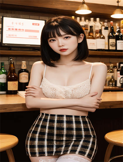 推荐：《呼啸山庄》人性探讨：人性本质与道德困境思考