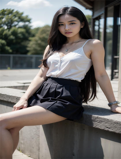 【武侠剧专题】《王牌大姐大》的叙事结构与视觉语言 ——武侠剧的观影全攻略