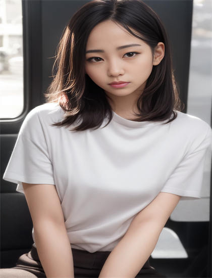 表演艺术解析：荣耀的代价的绿幕的拍摄技巧与后期合成 揭示人性的复杂与美好