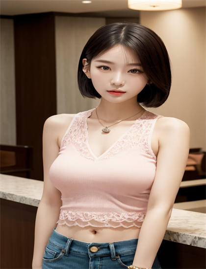 创作秘辛《三姐妹》：的社会意义与现实影响 揭示艺术创作的艰辛与快乐