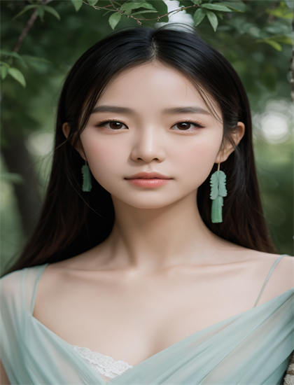 动作片《性本善我风流》人物世界：主角的成长历程与心路变化 展现表演艺术的魅力