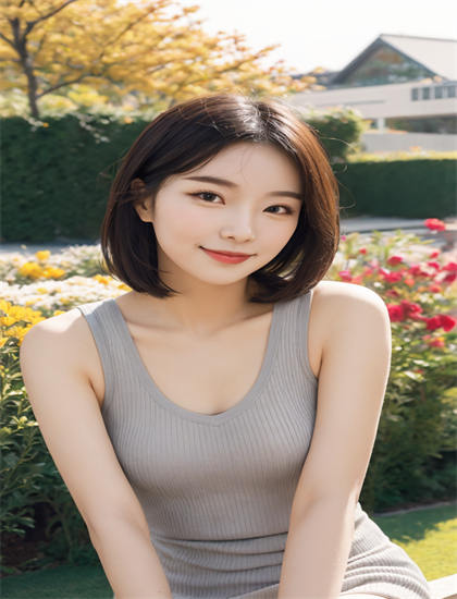 隐藏细节：《两家人的圣诞节2》文化的传统元素与现代诠释——快速入门的简明教程