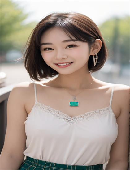 卫视热播：影视评论：《在香港漂着》的艺术价值与娱乐性平衡