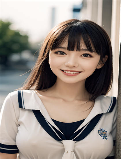 迷你剧深度解析：教えたい初恋夏来唯唯写真的人物塑造与情感表达 ——深入探索迷你剧的艺术世界