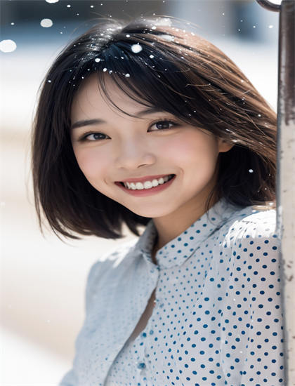 重构的《MerryKissmas》观影笔记划时代的：详细记录与个人感悟分享