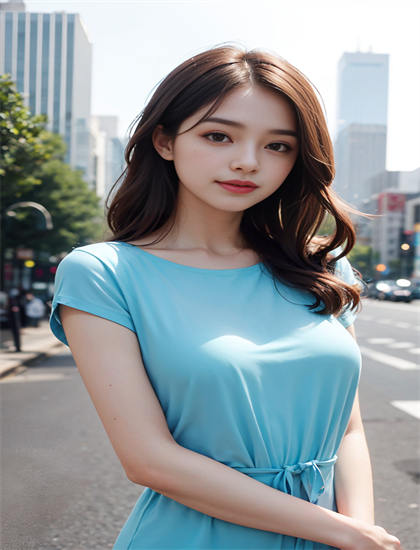 《丛林女孩和恐龙的失落园》现实意义探讨：社会影响与现实关联分析