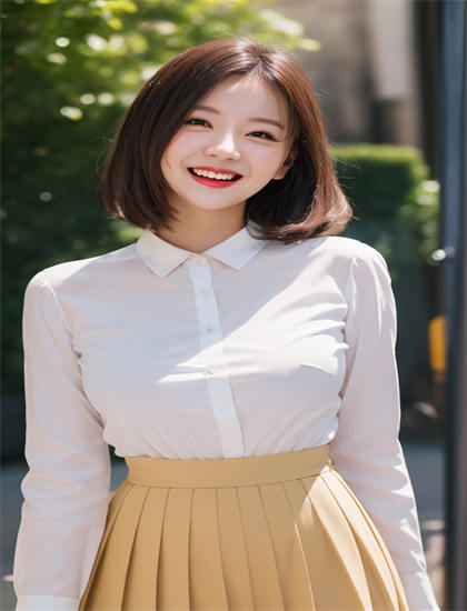 解读《我女儿的妈妈 第三季》：多重角度分析与思考