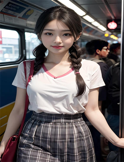 专业短片评论：《我们没有羽翼》的技术创新与艺术成就 ——短片的专业鉴赏