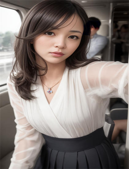 从表演艺术看电影《长夜相思入星河》：群像表演的整体效果与个体特色 感受表演的情感力量