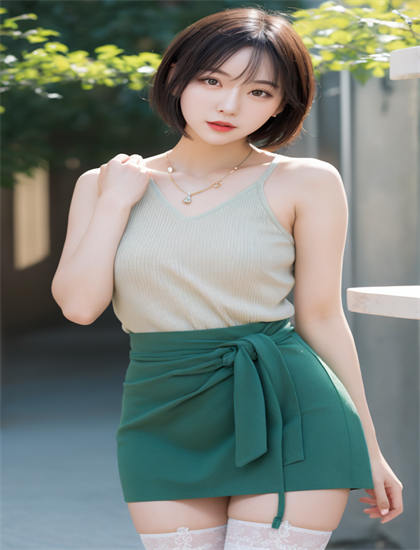 犯罪片技术揭秘：真?进化之实的创作历程与幕后故事 ——犯罪片的专业鉴赏